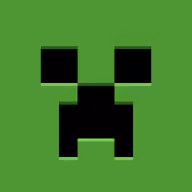 Minecraft Logo